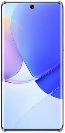 huawei nova 9