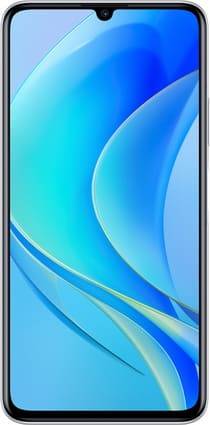 huawei nova y70 plus