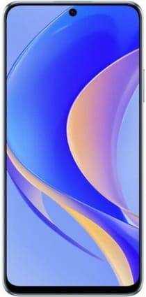 huawei nova y90