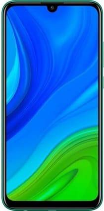 huawei p smart 2020