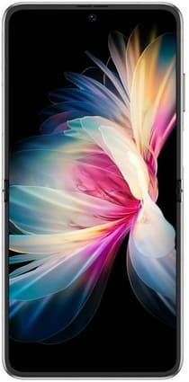 huawei p50 pocket