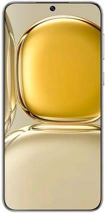 huawei p50
