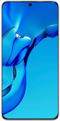huawei p50e