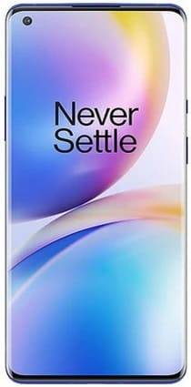 oneplus 8 pro
