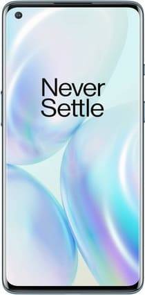 oneplus 8 uw