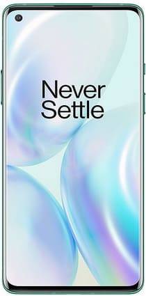oneplus 8