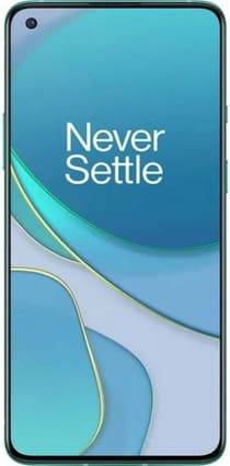 oneplus 8t