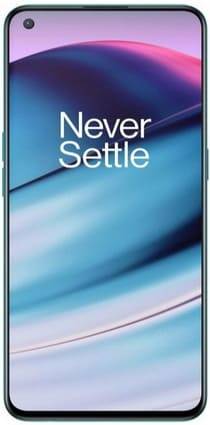 oneplus nord ce
