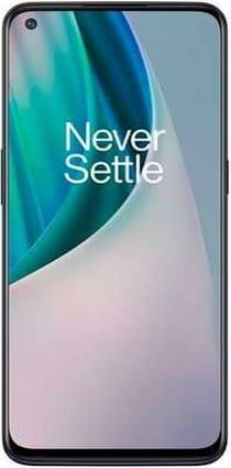 oneplus nord n10
