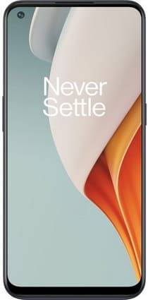 oneplus nord n100