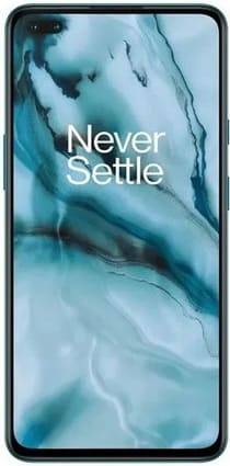 oneplus nord