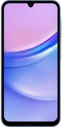 samsung galaxy a15