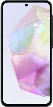 samsung galaxy a35