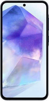 samsung galaxy a55