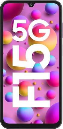 samsung galaxy f15