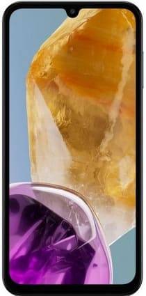samsung galaxy m15