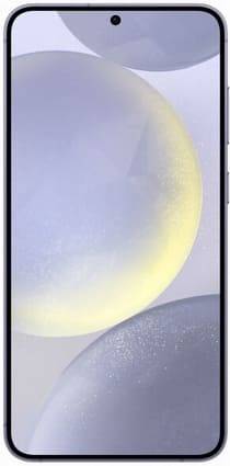 samsung s24 plus