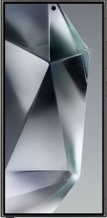 samsung s24 ultra