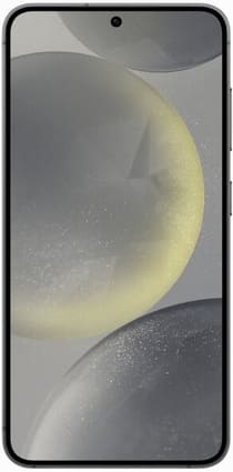 samsung s24