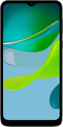 moto e13