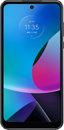 moto g play
