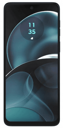 moto g14