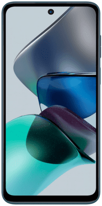 moto g23