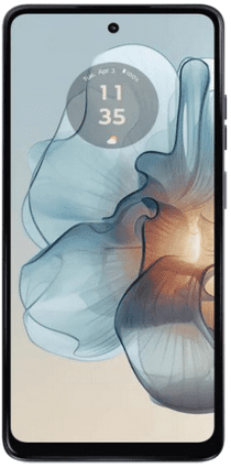 moto g34