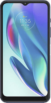 moto g50