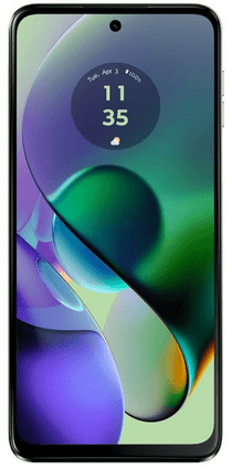 moto g54