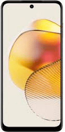 moto g73