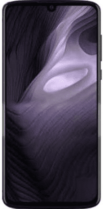 moto z4