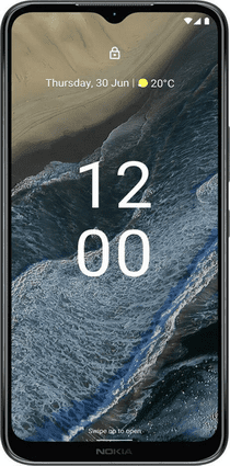 nokia g11