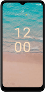 nokia g22