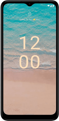 nokia g22