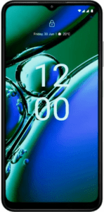 nokia g42
