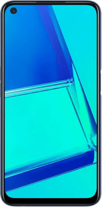oppo a52
