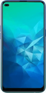 realme 9 pro