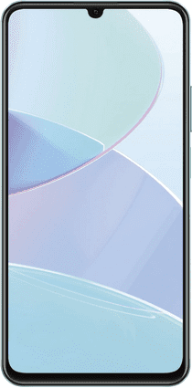 realme c51