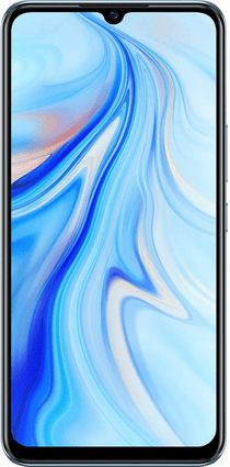 vivo v20