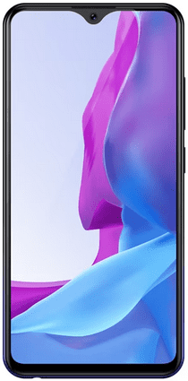 vivo v21