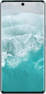 vivo v30 pro