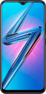 vivo y19