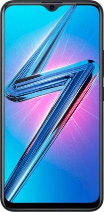 vivo y19
