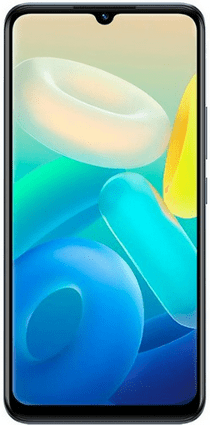 vivo y50