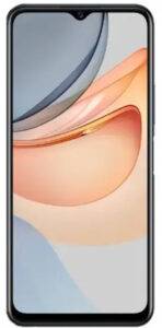 vivo y54