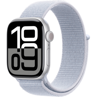 apple watch series 10 42mm
