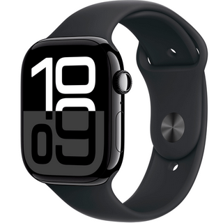 apple watch series 10 46mm