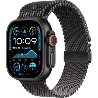 apple watch ultra 2 2024 49mm
