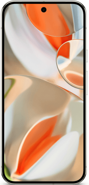 google pixel 9 pro xl